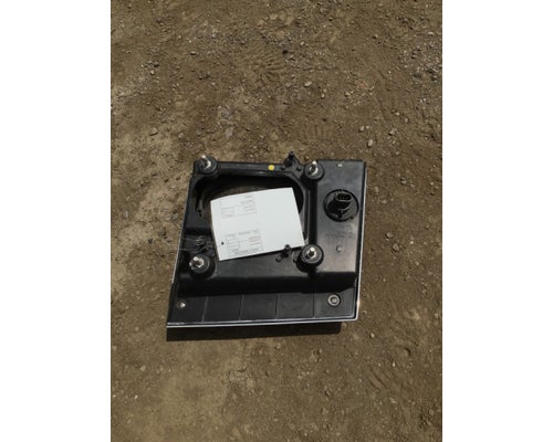 WESTERN STAR 4700 Headlamp Bezel For Sale by Rydemore Heavy Duty Truck Parts