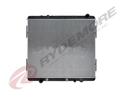 WESTERN STAR 4700 Radiator For Sale by Rydemore Heavy Duty Truck Parts