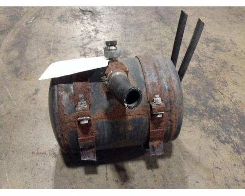 WESTERN STAR 4900FA Radiator Overflow Bottle For Sale by Rydemore Heavy Duty Truck Parts