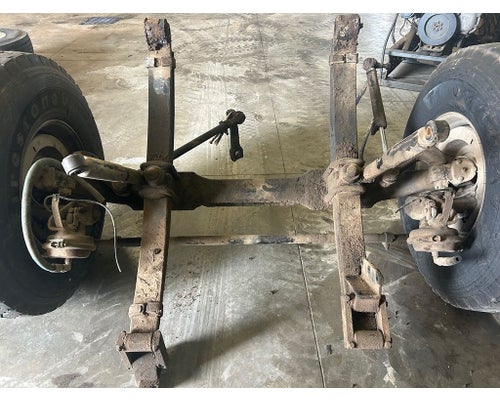 1996 WESTERN STAR 4900 Axle Beam (Front) For Sale in Box Elder, SD – Hatch Trucking & Salvage Parts LLC