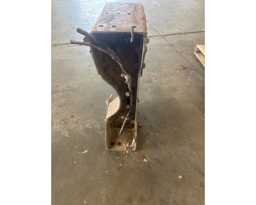1996 WESTERN STAR 4900 Crossmember For Sale in Box Elder, SD – Hatch Trucking & Salvage Parts LLC