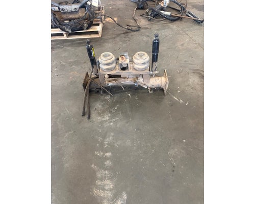 1996 WESTERN STAR 4900 Crossmember For Sale in Box Elder, SD – Hatch Trucking & Salvage Parts LLC