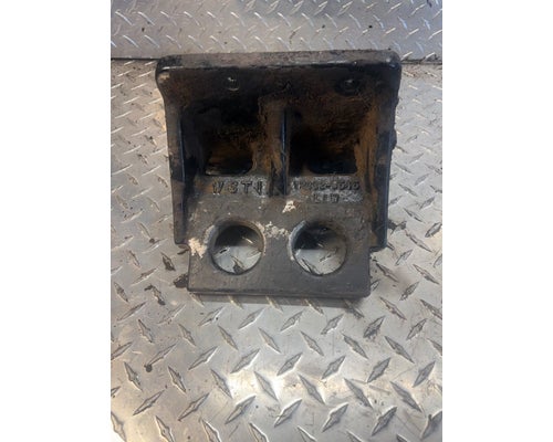1996 WESTERN STAR 4900 Engine Mounts For Sale in Box Elder, SD – Hatch Trucking & Salvage Parts LLC