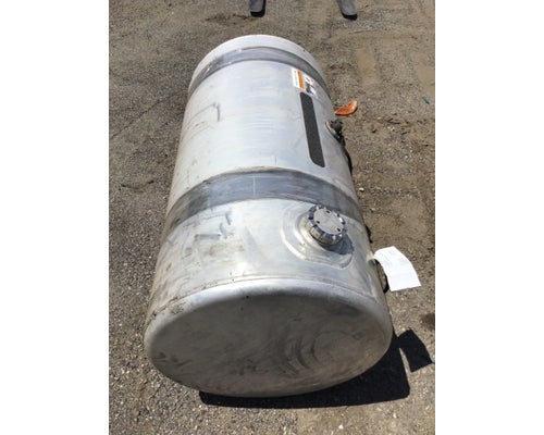 WESTERN STAR 4900 Fuel Tank For Sale by Rydemore Heavy Duty Truck Parts