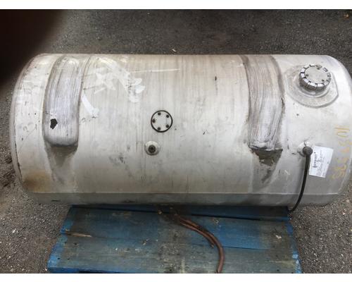 WESTERN STAR 4900 Fuel Tank For Sale by Rydemore Heavy Duty Truck Parts