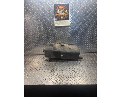 1996 WESTERN STAR 4900 Radiator Overflow Bottle For Sale in Box Elder, SD – Hatch Trucking & Salvage Parts LLC