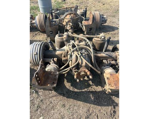 1996 WESTERN STAR 4900 Suspension For Sale in Box Elder, SD – Hatch Trucking & Salvage Parts LLC