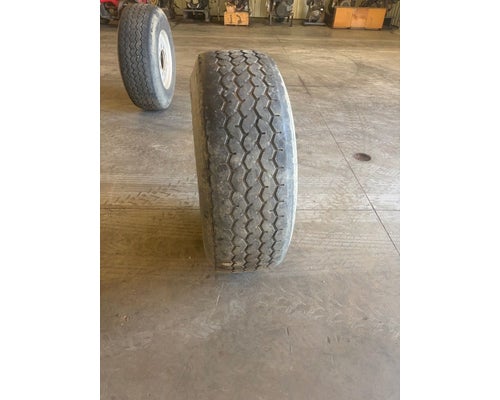 1996 WESTERN STAR 4900 Tires For Sale in Box Elder, SD – Hatch Trucking & Salvage Parts LLC