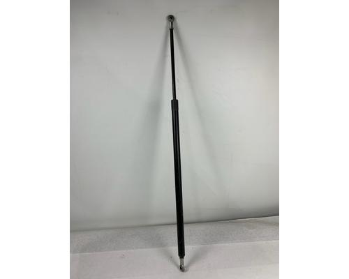 WESTERN STAR 5700 HOOD STRUT For Sale in Oregon - Hagerman, Inc.