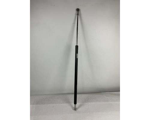 WESTERN STAR HOOD STRUT For Sale in Oregon - Hagerman, Inc.