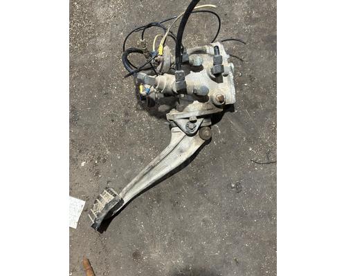 WESTERN STAR TR 3800 Air Brake Components