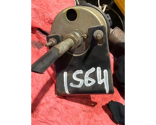 WESTERN STAR TR 3800 Gauges (all)