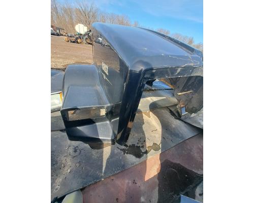 WESTERN STAR TR 3800 Hood