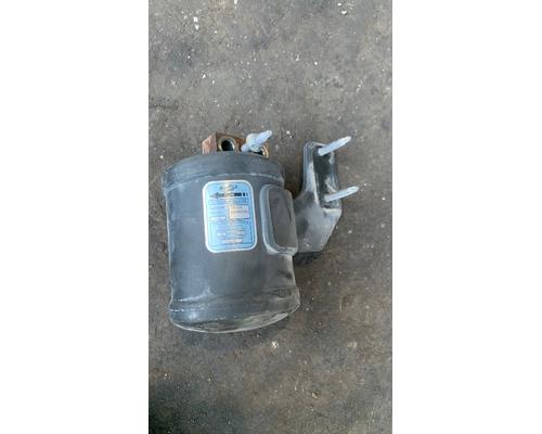 WESTERN STAR TR 4700 Air Dryer