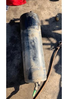 WESTERN STAR TR 4700 Air Tank