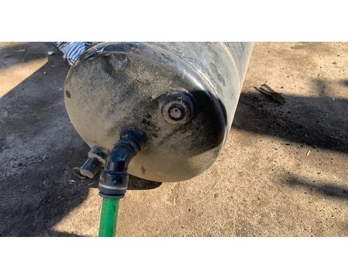 WESTERN STAR TR 4700 Air Tank