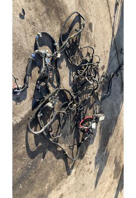 WESTERN STAR TR 4700 Body Wiring Harness