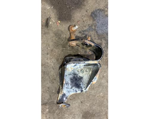 WESTERN STAR TR 4700 Bracket, Misc.