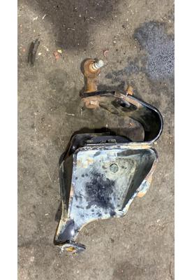 WESTERN STAR TR 4700 Bracket, Misc.