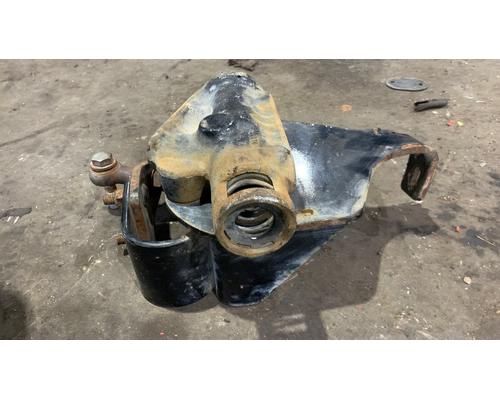 WESTERN STAR TR 4700 Bracket, Misc.