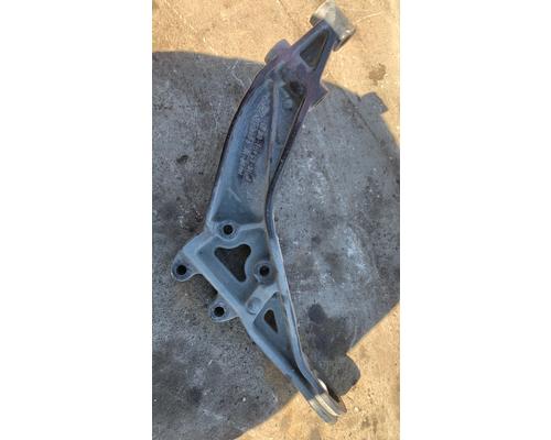 WESTERN STAR TR 4700 Cab Mount