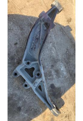 WESTERN STAR TR 4700 Cab Mount