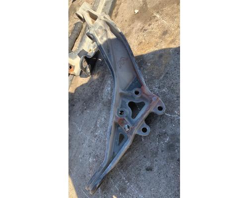 WESTERN STAR TR 4700 Cab Mount