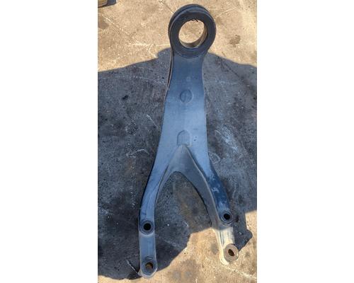 WESTERN STAR TR 4700 Cab Mount