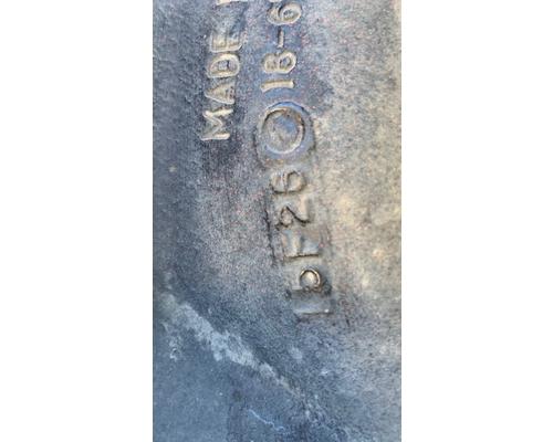 WESTERN STAR TR 4700 Cab Mount