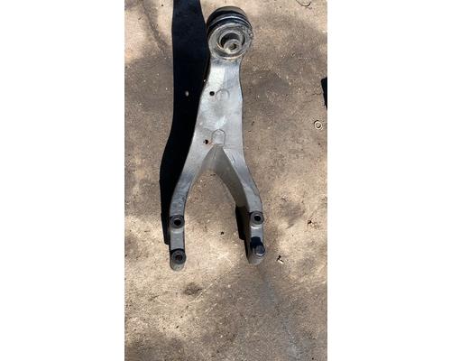 WESTERN STAR TR 4700 Cab Mount