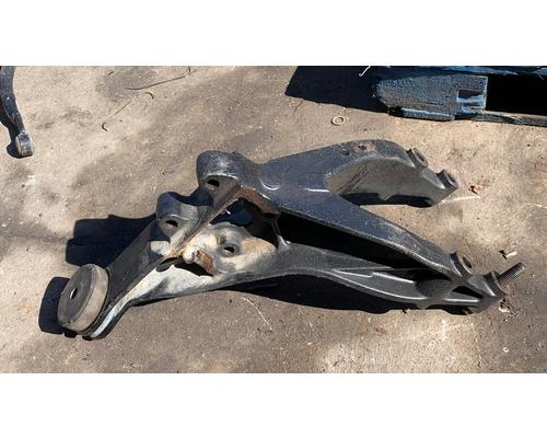 WESTERN STAR TR 4700 Cab Mount