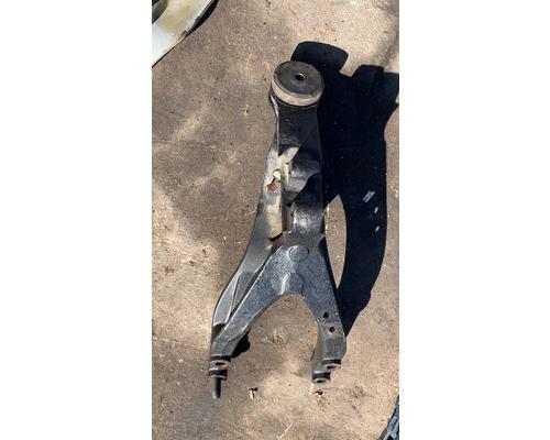 WESTERN STAR TR 4700 Cab Mount