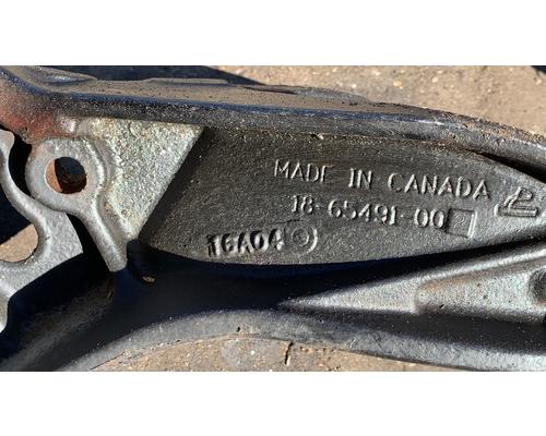 WESTERN STAR TR 4700 Cab Mount