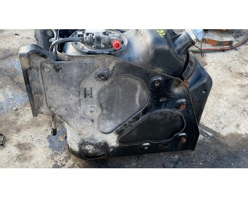 WESTERN STAR TR 4700 DEF Tank