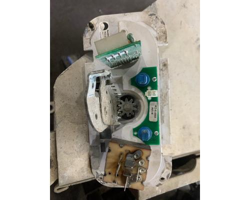 WESTERN STAR TR 4700 ECM (HVAC)climate control