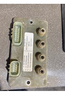 WESTERN STAR TR 4700 Electronic Parts Misc.