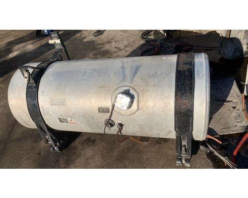 WESTERN STAR TR 4700 Fuel Tank