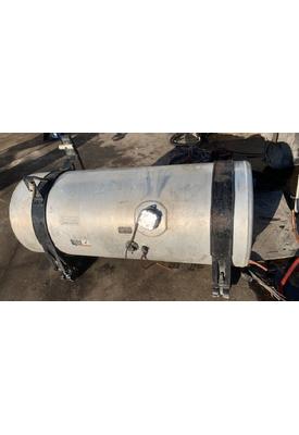 WESTERN STAR TR 4700 Fuel Tank