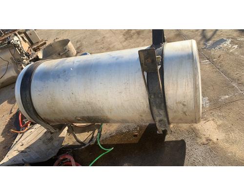 WESTERN STAR TR 4700 Fuel Tank