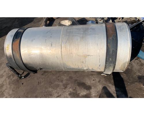 WESTERN STAR TR 4700 Fuel Tank