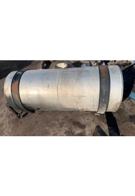 WESTERN STAR TR 4700 Fuel Tank