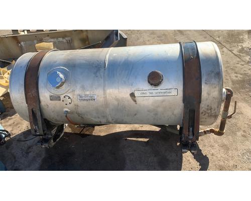 WESTERN STAR TR 4700 Fuel Tank