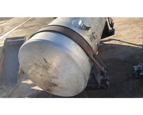 WESTERN STAR TR 4700 Fuel Tank