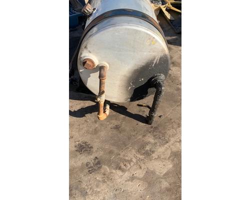 WESTERN STAR TR 4700 Fuel Tank