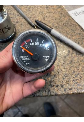 WESTERN STAR TR 4700 Gauges (all)