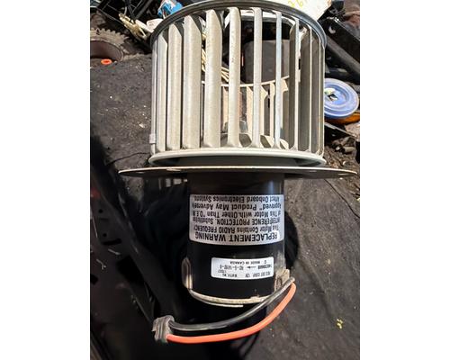 WESTERN STAR TR 4800 Blower Motor HVAC Components
