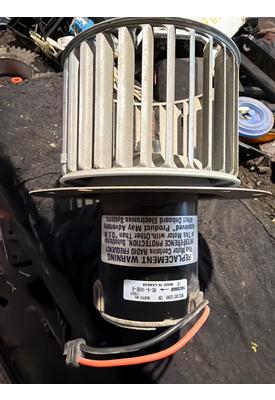 WESTERN STAR TR 4800 Blower Motor HVAC Components