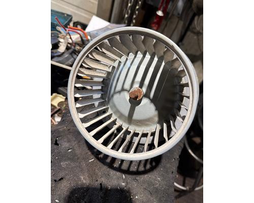 WESTERN STAR TR 4800 Blower Motor HVAC Components