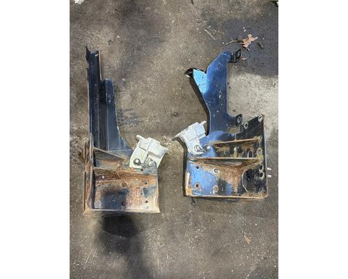 WESTERN STAR TR 4800 Bracket, Misc.