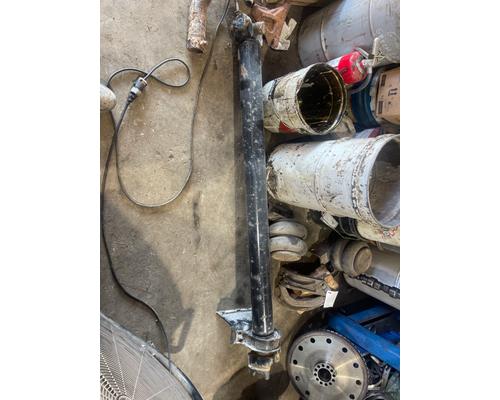 WESTERN STAR TR 4800 Drive Shaft, Rear